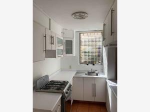 Departamento en venta en Providencia, Guadalajara, Jalisco