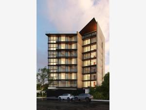 Departamento en venta en Santa Gertrudis Copo, Mérida, Yucatán