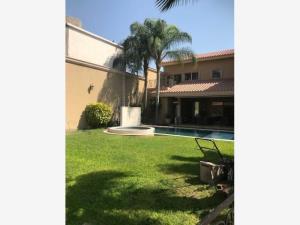 Casa en venta en Residencial el Fresno, Torreón, Coahuila de Zaragoza