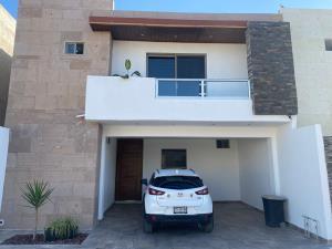 Casa en venta en Villas del Renacimiento, Torreón, Coahuila de Zaragoza Casa en venta en Villas del Renacimiento, Torreón, Coahuila de Zaragoza
