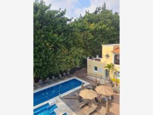 Departamento en venta en Lomas de Coyuca, Cuernavaca, Morelos