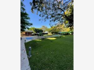 Departamento en venta en Chapultepec, Cuernavaca, Morelos