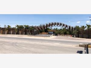 Terreno en venta en La Barranca, Torreón, Coahuila de Zaragoza