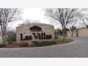 Terreno en venta en Las Villas, Torreón, Coahuila de Zaragoza