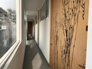 Departamento en venta en Extremadura Insurgentes, Benito Juárez, Ciudad de México