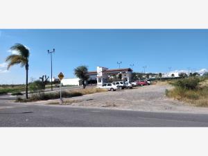 Terreno en venta en Ciudad Maderas, El Marqués, Querétaro Terreno en venta en Ciudad Maderas, El Marqués, Querétaro