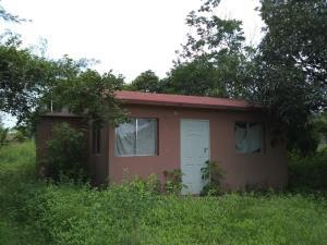 Terreno en venta en Moralillo, Medellín de Bravo, Veracruz de Ignacio de la Llave Terreno en venta en Moralillo, Medellín de Bravo, Veracruz de Ignacio de la Llave