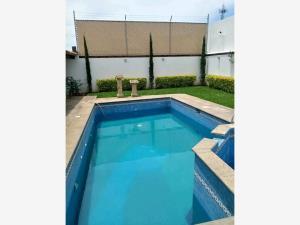 Casa en venta en Lomas de Tzompantle, Cuernavaca, Morelos