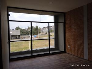 Casa en venta en Ex-Hacienda de Santa Teresa, San Andrés Cholula, Puebla Casa en venta en Ex-Hacienda de Santa Teresa, San Andrés Cholula, Puebla