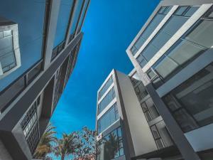 Departamento en venta en Concepción la Cruz, San Andrés Cholula, Puebla