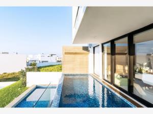 Casa en venta en Punta Tiburón, Residencial, Marina y Golf, Alvarado, Veracruz de Ignacio de la Llave Casa en venta en Punta Tiburón, Residencial, Marina y Golf, Alvarado, Veracruz de Ignacio de la Llave
