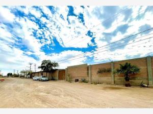 Terreno en venta en Mieleras, Torreón, Coahuila de Zaragoza
