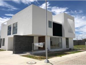 Casa en venta en Zona Plateada, Pachuca de Soto, Hidalgo