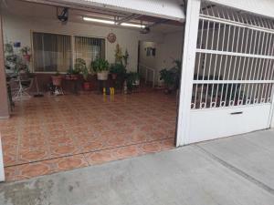 Casa en venta en Lerdo Centro, Lerdo, Durango Casa en venta en Lerdo Centro, Lerdo, Durango
