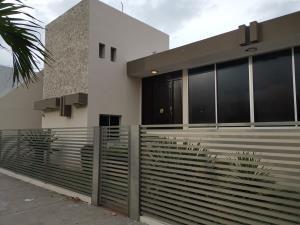 Casa en venta en Ignacio Zaragoza, Veracruz, Veracruz de Ignacio de la Llave