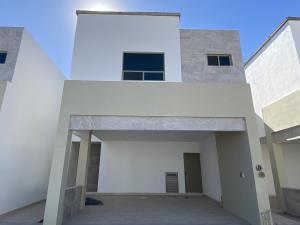 Casa en venta en Los Viñedos, Torreón, Coahuila de Zaragoza