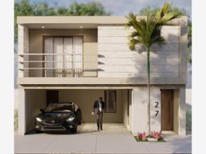 Casa en venta en Ampliación la Joya, Torreón, Coahuila de Zaragoza