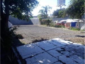 Terreno en venta en Buenos Aires, Monterrey, Nuevo León Terreno en venta en Buenos Aires, Monterrey, Nuevo León
