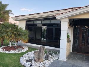 Casa en venta en Zavaleta (Zavaleta), Puebla, Puebla