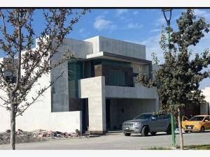 Casa en venta en Los Viñedos, Torreón, Coahuila de Zaragoza