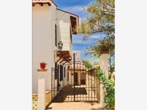 Casa en venta en Villa de los Frailes, San Miguel de Allende, Guanajuato