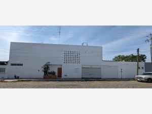 Bodega en venta en Colima Centro, Colima, Colima