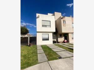 Casa en venta en Rincones del Marques, El Marqués, Querétaro
