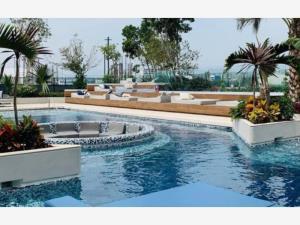 Departamento en venta en Villas del Lago, Cuernavaca, Morelos
