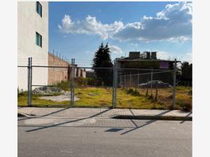 Terreno en venta en San Juan, San Mateo Atenco, México