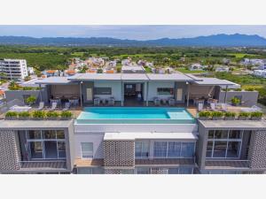 Departamento en venta en Nuevo Vallarta, Bahía de Banderas, Nayarit Departamento en venta en Nuevo Vallarta, Bahía de Banderas, Nayarit