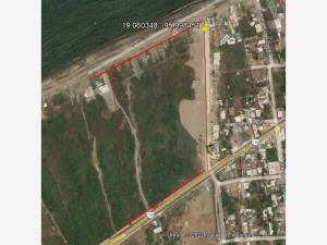 Terreno en venta en Anton Lizardo, Alvarado, Veracruz de Ignacio de la Llave