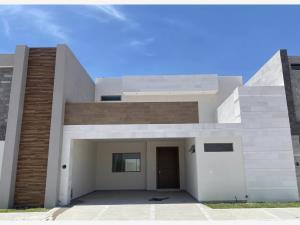 Casa en venta en Los Viñedos, Torreón, Coahuila de Zaragoza