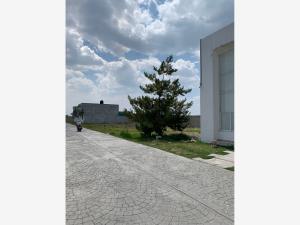 Terreno en venta en San Francisco, San Mateo Atenco, México Terreno en venta en San Francisco, San Mateo Atenco, México