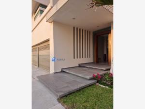 Casa en venta en Playas del Conchal, Alvarado, Veracruz de Ignacio de la Llave