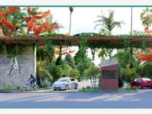 Terreno en venta en Conkal, Conkal, Yucatán