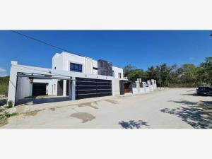 Casa en venta en Residencial Campestre, Tuxtla Gutiérrez, Chiapas Casa en venta en Residencial Campestre, Tuxtla Gutiérrez, Chiapas