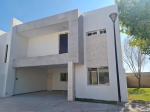 Casa en venta en Villa de las Palmas, Torreón, Coahuila de Zaragoza