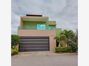 Casa en venta en Perisur, Culiacán, Sinaloa