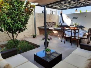 Casa en venta en Juriquilla la Condesa, Querétaro, Querétaro