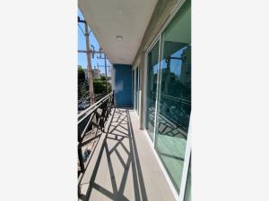 Departamento en venta en Costa Azul, Acapulco de Juárez, Guerrero