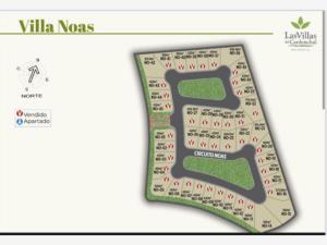 Terreno en venta en El Cardenchal, Torreón, Coahuila de Zaragoza