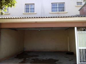 Departamento en renta en San Isidro, Torreón, Coahuila de Zaragoza