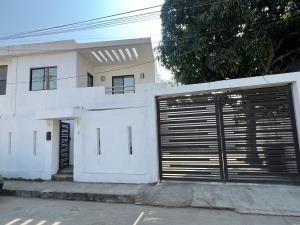 Casa en renta en Villa Hermosa, Tampico, Tamaulipas