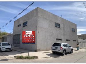 Oficina en venta en Moderna, Torreón, Coahuila de Zaragoza