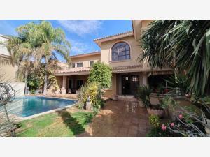 Casa en venta en Residencial el Fresno, Torreón, Coahuila de Zaragoza