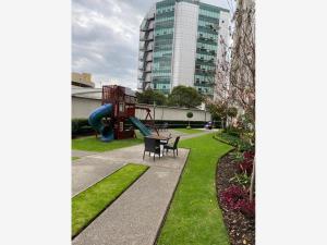 Departamento en venta en Anáhuac I Sección, Miguel Hidalgo, Ciudad de México