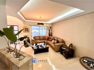 Casa en venta en Jardines de Virginia, Boca del Río, Veracruz de Ignacio de la Llave Casa en venta en Jardines de Virginia, Boca del Río, Veracruz de Ignacio de la Llave