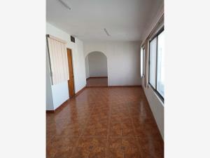 Oficina en renta en Ampliación la Rosita, Torreón, Coahuila de Zaragoza