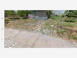 Terreno en venta en Gaviotas Norte, Centro, Tabasco