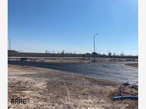 Terreno en venta en La Barranca, Torreón, Coahuila de Zaragoza